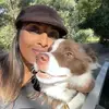 dollyherbert1 - @dollyherbert1 - TikTok