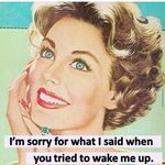 Lolly - @sherbertlollydolly - Instagram