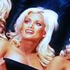 Doll - @dollhilton - TikTok