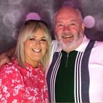 Deirdre Hogan - @dollydeehogan - Instagram