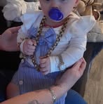Dolly Hogan - Facebook