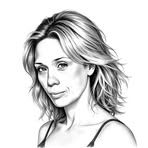 Dolly Hogan - Facebook