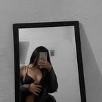 Dolly Hogan - Facebook