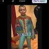 Dolly Hogan - @dolly.hogan3 - TikTok