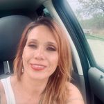 Dolly Hogan - @dolly.hogan.790 - Instagram