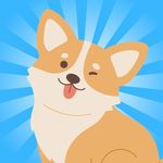 Dolly Hogan - @dollys_corgi_life - Instagram