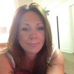Dolly Hogan Starr - @tommysgirl7603 - Instagram