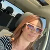 dollyhogan295 - @dollyhogan295 - TikTok