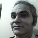 sam saldana - @dollywoodhogan - Instagram
