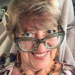 Dolly Grlicky Haverkos Howard - @howarddollygrlickyhaverkos - Instagram