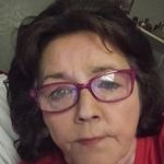 Dolly Howard - @dollyhoward38 - Instagram