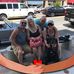 Dolly Howard - Facebook