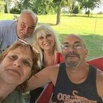 Dolly Howard - @dollyhoward56 - Instagram