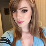 Dolly Howard - @dollyhoward68 - Instagram
