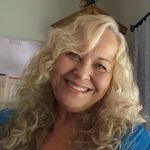 Dolly Kountz - @dollyhoward16 - Instagram