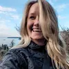 Dolly Howard - @dolly.howard - TikTok