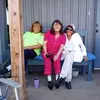 Dolly Howard - @dolly.howard6 - TikTok