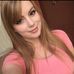 Dolly Howard - Facebook