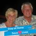 Dolly Howard - Facebook