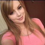 Dolly Howard - @dolly_howard425 - Instagram