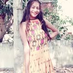 dolly _ jain - @_dolly__jain_ - Instagram
