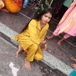 ♡︎Dolly__jain♡︎ - @dollyjain2006 - Instagram