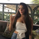 dolly - @dolly____jain - Instagram