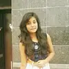 dolly - @dolly_jain_ - TikTok