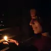 Dolly Jain617 - @dollyjain4607 - TikTok