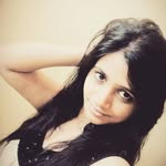 Dolly Jain - @dolly91719 - Instagram