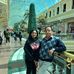 Dolly Jain - Facebook