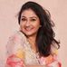 Dolly Jain - Facebook