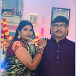Dolly Jain - @dollyjain7202 - Instagram