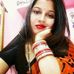 Dolly Jain - Facebook