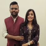 Dolly Jain - @__dolly_jain_ - Instagram