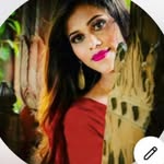 Dolly Jain - @dolly07146 - Instagram