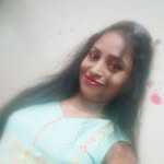 Dolly Jain - @dollyjain6097 - Instagram