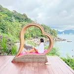 Dolly Jain - @dolly_jain__ - Instagram