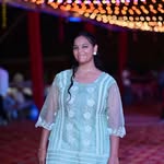 Dolly Jain - @jain.dolly_ - Instagram