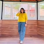 Dolly jain - @dollyjain_.19 - Instagram