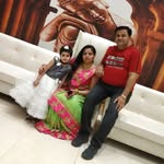 Dolly Jain - @dolly.jain.520562 - Instagram