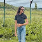 Dolly Jain - @make_overby_dolly - Instagram