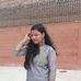 Dolly Jain - Facebook
