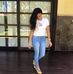 Dolly Jain - Facebook
