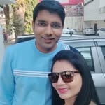 dolly jain - @dollyjain522 - Instagram