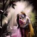 Dolly Jain - Facebook