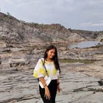 dolly jain - @dollyjain_24.09 - Instagram