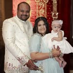 Dolly Jain - @_dolly_jain._ - Instagram