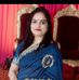 Dolly Jain - Facebook