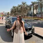 Dolly Jain - @dolly_jain234 - Instagram